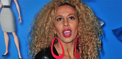 afida.turner01