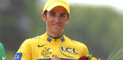 alberto.contador
