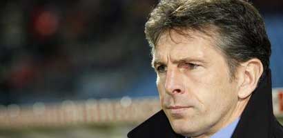 claude.puel01