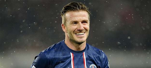 david-backham-psg-01