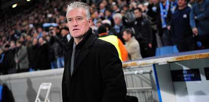 didier.deschamps01