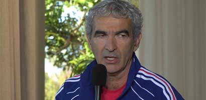 domenech.20062010