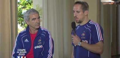 domenech.ribery.20062010