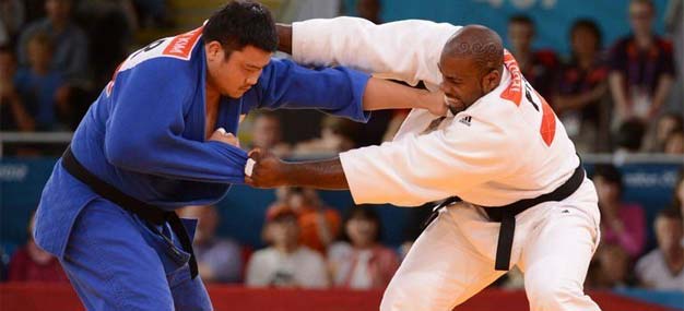 jeux-olympiques-londres-2012-teddy.riner01