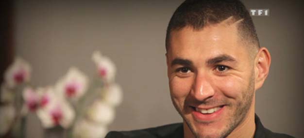 karim-benzama-interview-telefoot-tf1-11112012