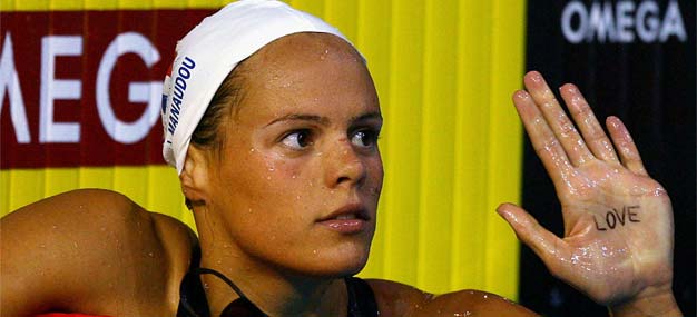 laure.manaudou01