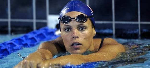 laure.manaudou02