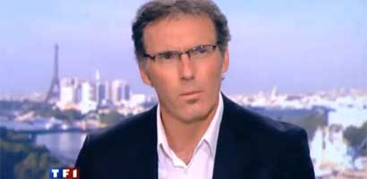 laurent.blanc.jt_tf1_13052011