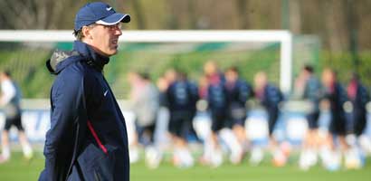 laurent.blanc01