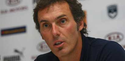laurent.blanc02