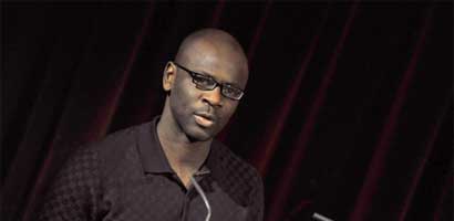 lilian.thuram01