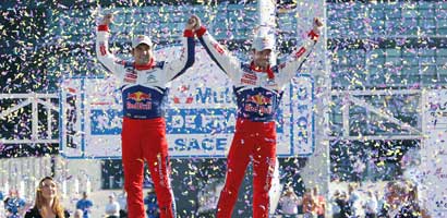 loeb-elena01