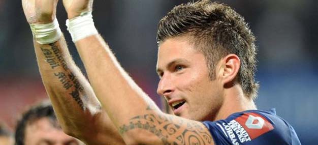 olivier.giroud01
