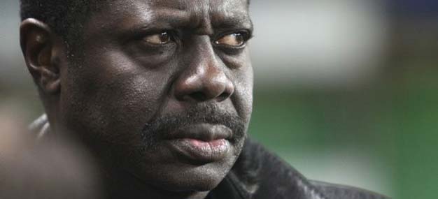 pape.diouf01