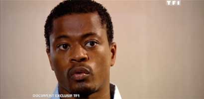 patrice.evra