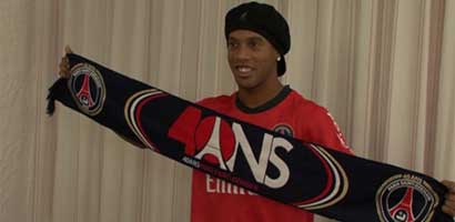 ronaldinho01