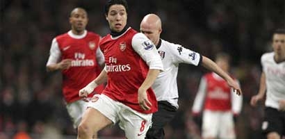 samir.nasri01