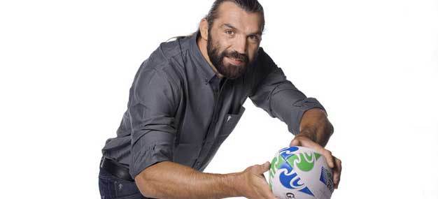 sebastien.chabal01