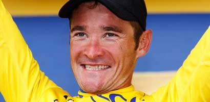 thomas.voeckler_2011-1