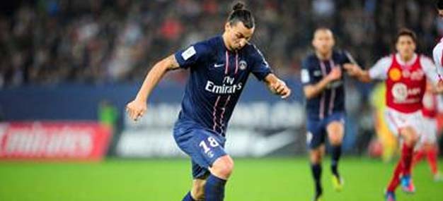 zlatan-ibrahimovic-01