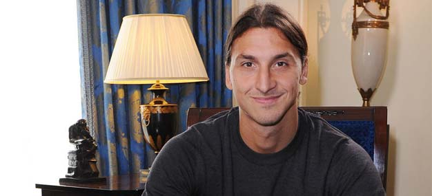 zlatan-ibrahimovic-02