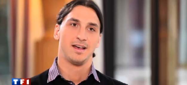 zlatan-ibrahimovic-interview-tf1