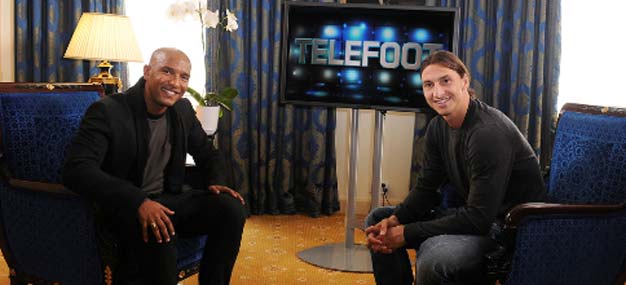 zlatan-ibrahimovic-telefoot