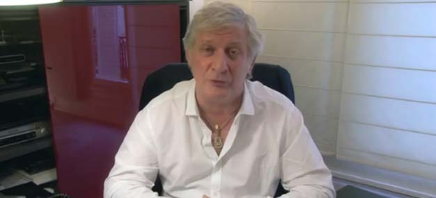 patrick_sebastien_video_26042012
