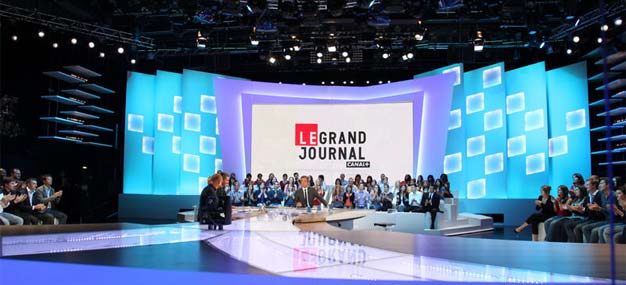 grand_journal_plateau02