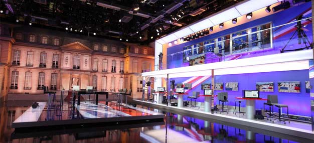 plateau_presidentielles_2012-1