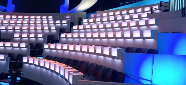 plateau_que_le_meilleur_gagne01