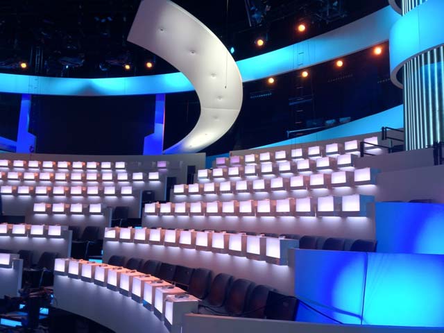 plateau_que_le_meilleur_gagne02