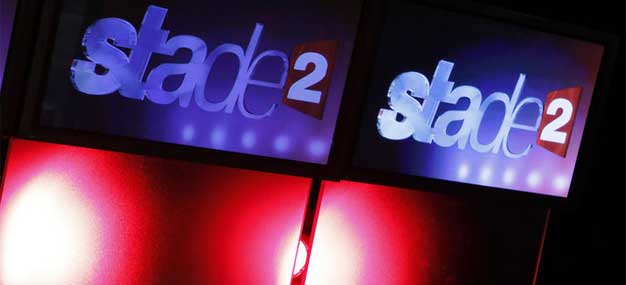 stade_2_01