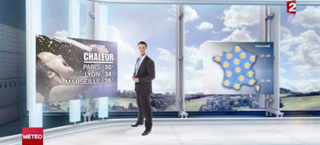 studio-virtuel-meteo-france2