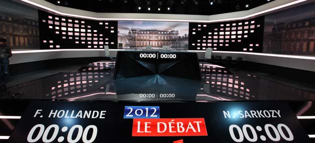 plateau_debat_presidentielle00