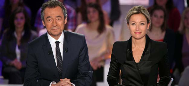 anne-sophie.lapix_michel.denisot02