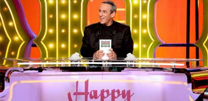 ardisson01