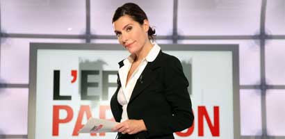 CANAL+