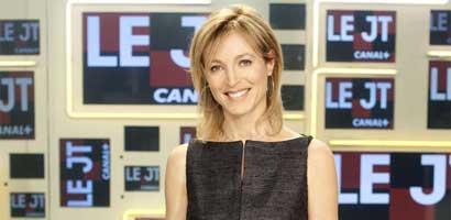 CANAL+