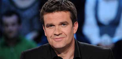herve.mathoux-1