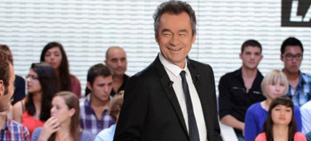 michel-denisot-le-grand-journal-01