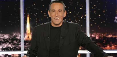 thierry.ardisson-1