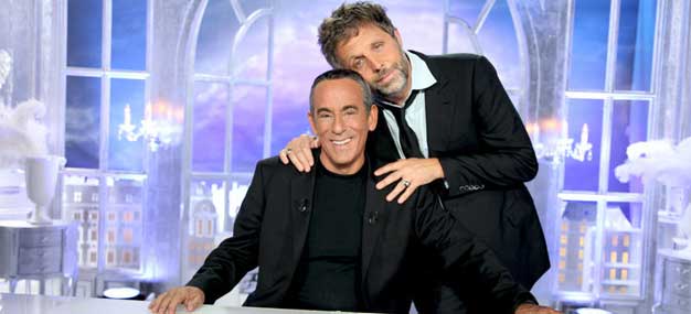 thierry.ardisson_salut_les_terriens01