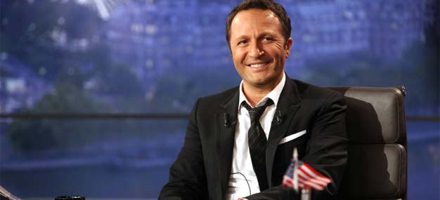arthur_ce_soir_avec_arthur01