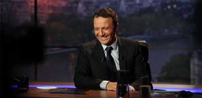 arthur_comedie01