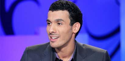mustapha.elatrassi01
