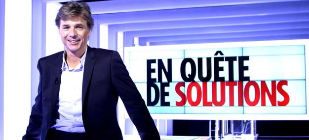guy-lagache-en-quete-de-solutions-01