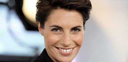 alessandra.sublet01