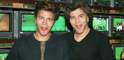bogdanoff01