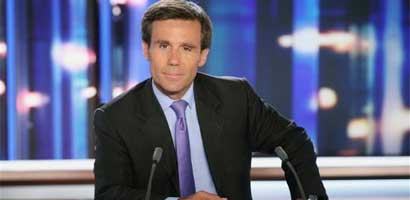 France 2